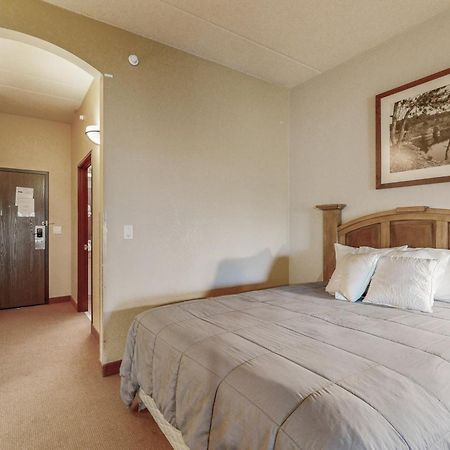 Chula Vista Condo Unit 2647 Wisconsin Dells Bagian luar foto