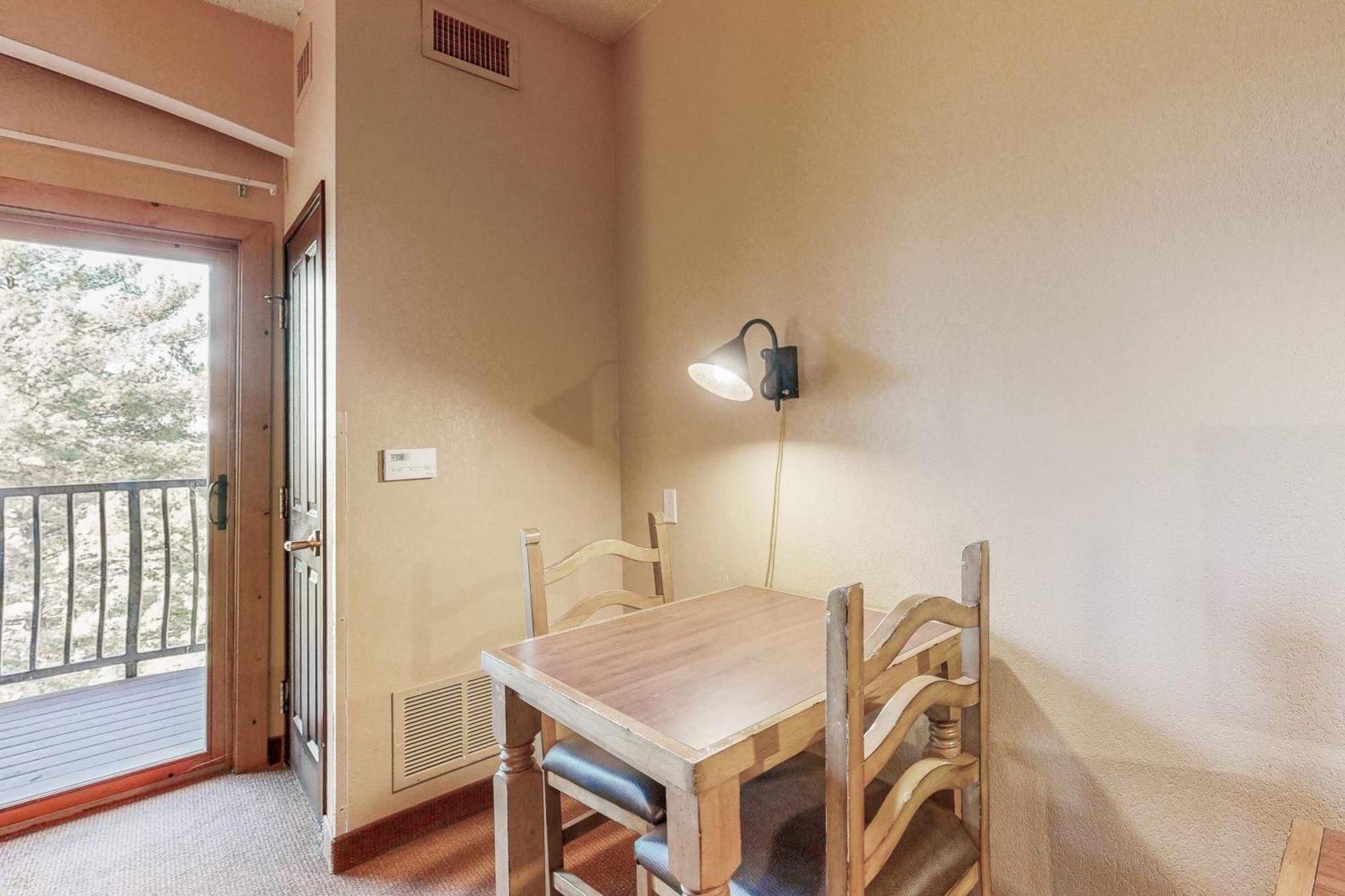 Chula Vista Condo Unit 2647 Wisconsin Dells Bagian luar foto