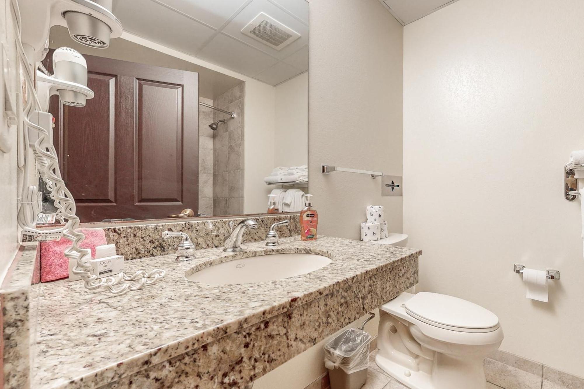 Chula Vista Condo Unit 2647 Wisconsin Dells Bagian luar foto