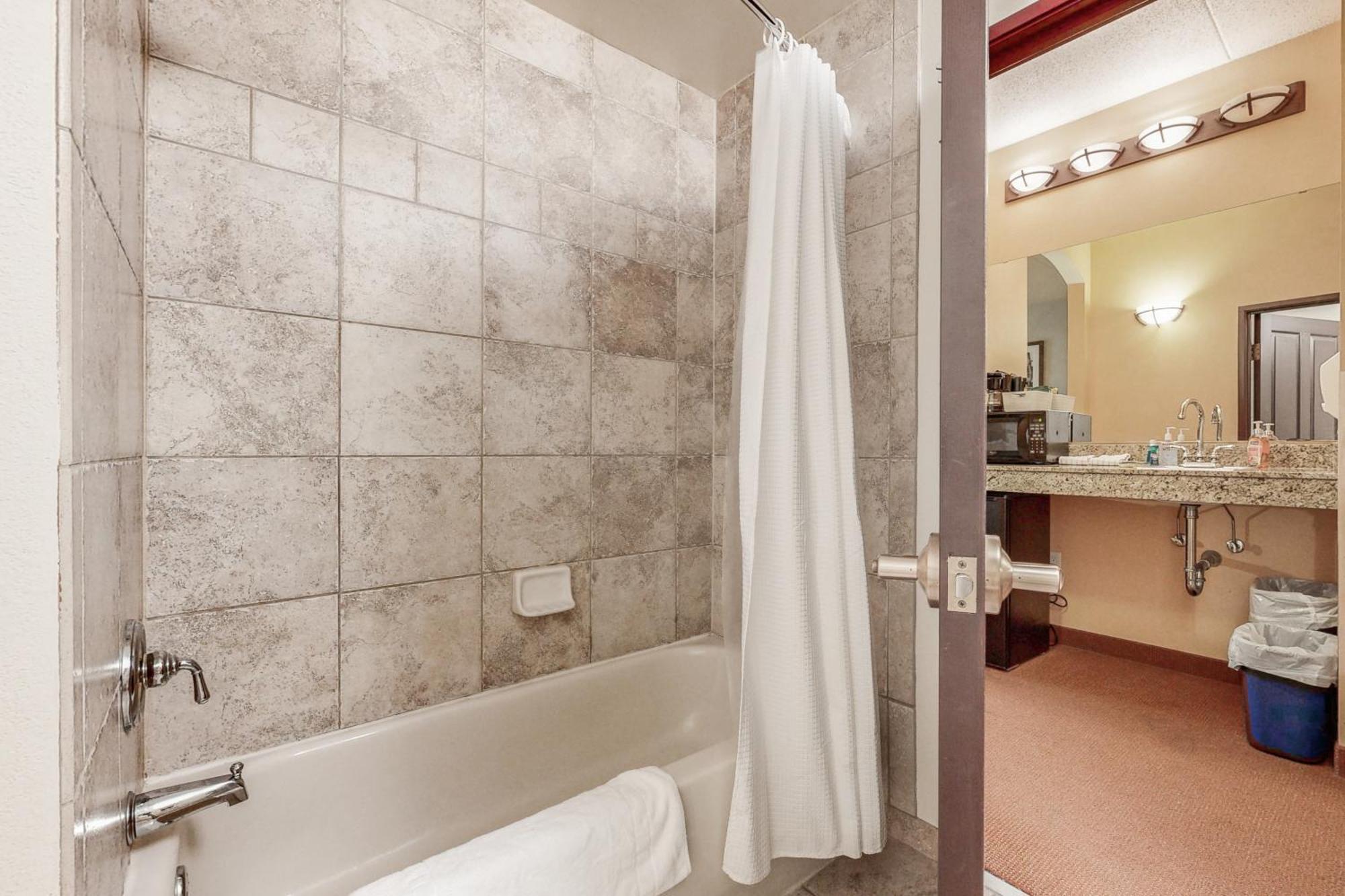 Chula Vista Condo Unit 2647 Wisconsin Dells Bagian luar foto