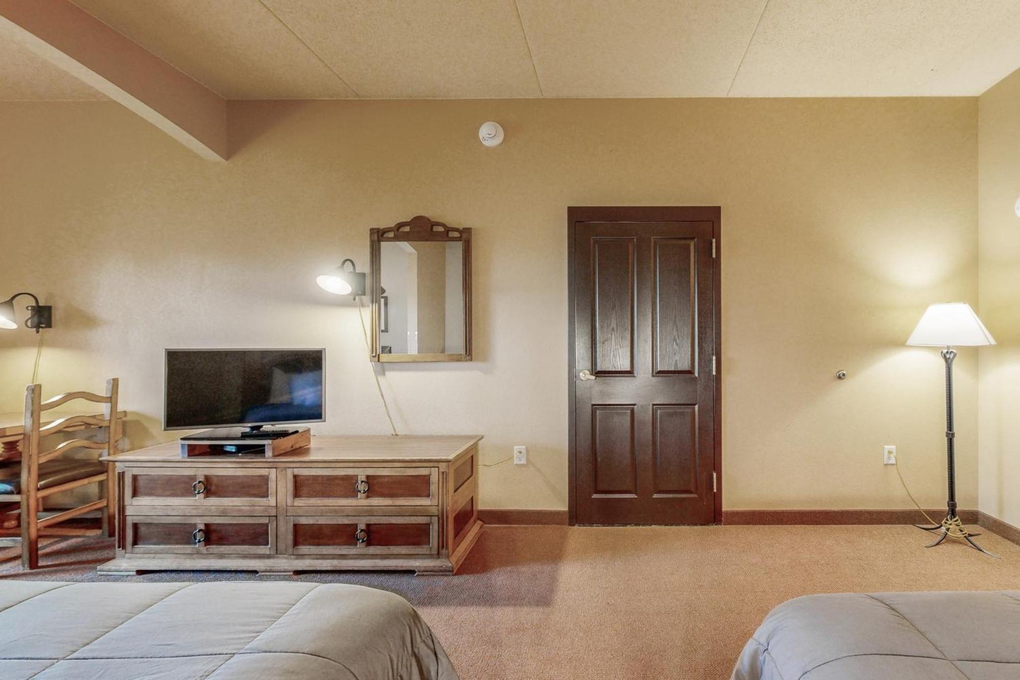 Chula Vista Condo Unit 2647 Wisconsin Dells Bagian luar foto