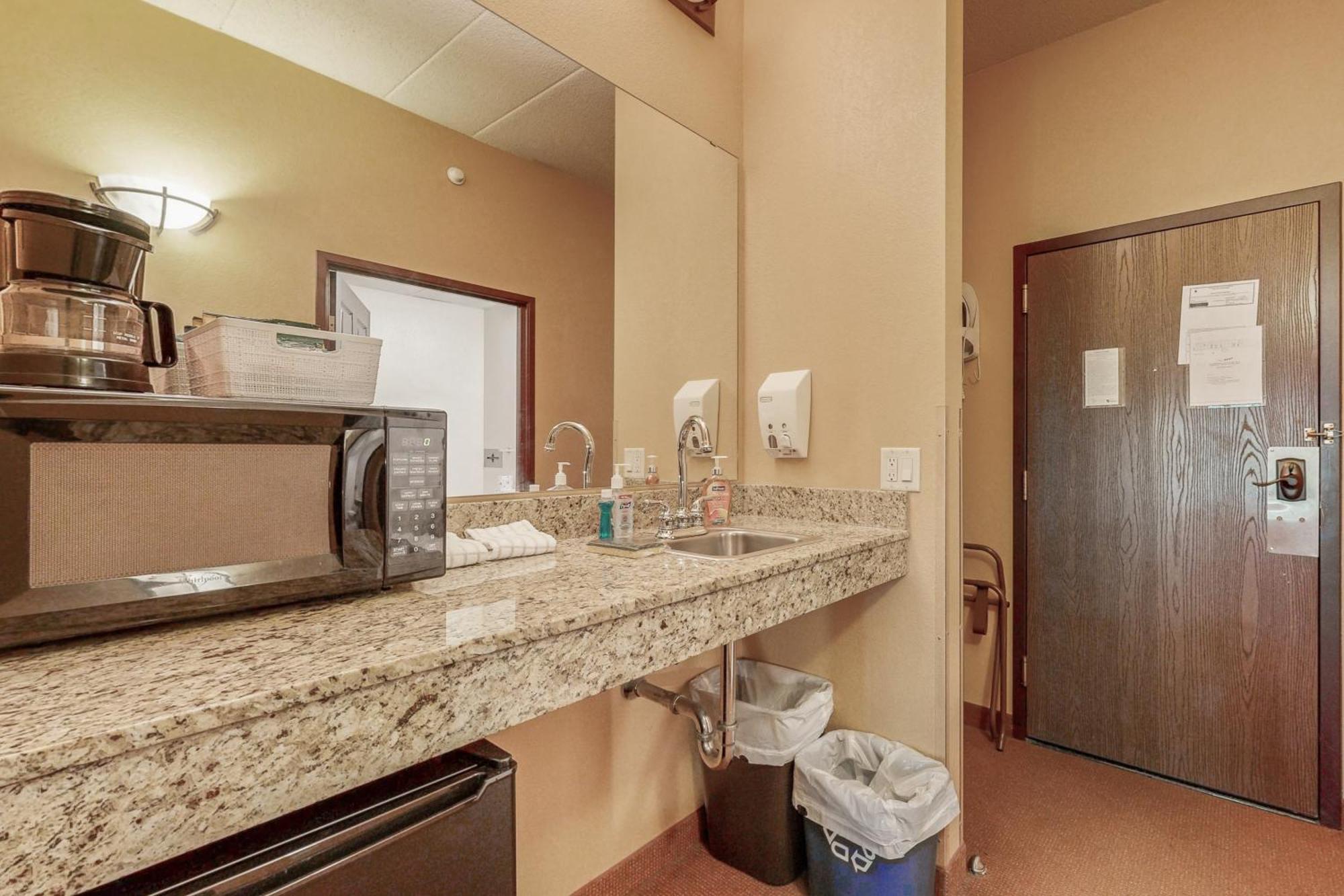 Chula Vista Condo Unit 2647 Wisconsin Dells Bagian luar foto